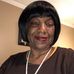 Delores Foreman - Facebook
