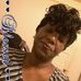 Delores Foreman - Facebook