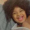 deloresforeman - @deloresforeman - TikTok
