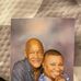 Deloris Foreman - Facebook