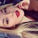 Deloris Foreman - Facebook