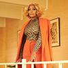 deloris freeman - @deedeefreeman1 - TikTok