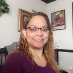 Delores Fox - @deloresbaccus - Instagram
