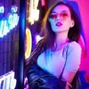 Delores Fox - @delores.fox0 - TikTok