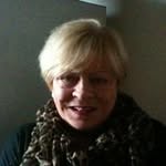 Delores Fox - @deloresandnoel - Instagram