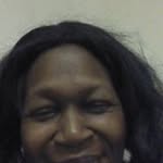Delores Fox - @fox.delores - Instagram