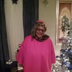 Delores Fox - @deloresfox52 - Instagram