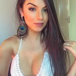 Deloris Fox - @deloris.fox.52 - Instagram