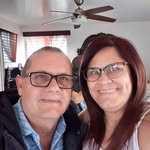 Deloris fox - @deloris4955 - Instagram