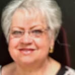 Deloris Fox - Facebook