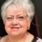Deloris Fox - Facebook