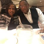 Deloris Fox - Facebook