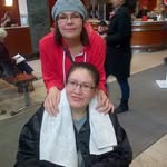 Delores Frank - @delores.frank.3 - Instagram