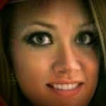 Deloris  Franklin - @franklindeloris - Instagram