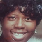 Deloris Frank - @deloris.frank.31 - Instagram