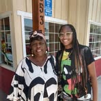 Deloris Frank - Facebook