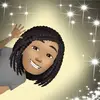 Deloris Frank - @delorisfrank - TikTok