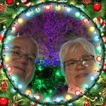 Deloris Frank Treadwell - @delorisfranktreadwell - Instagram