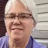 Deloris Frank-Treadwell - @delorisfranktread - TikTok
