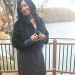 Deloris Franklin - @deloris.franklin.921 - Instagram