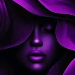 Doris Frank - Facebook