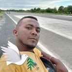 Frank Doris - Facebook