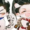 frankiesdelorisx - @frankiesdelorisx - TikTok