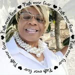 Delores Franklin - @_delores_franklin - Instagram
