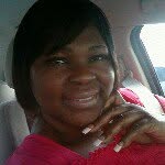 Delores Franklin - @powerisyourthoughts - Instagram