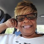 Delores Franklin - @delores.franklin.75644 - Instagram