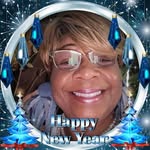 Delores Franklin - @delores_.franklin - Instagram