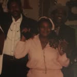 delores franklin - @deloresfranklin7742 - Instagram