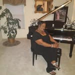 Delores Franklin - @deloresfranklin27 - Instagram