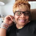 Delores Franklin - @delores.franklin.756 - Instagram