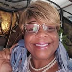 Delores Franklin - @delores.franklin.75641 - Instagram