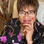 Delores Franklin - @delores11285 - Instagram