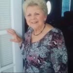 Deloris Franklin - @dede.1091945 - Instagram
