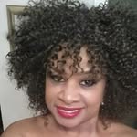 Deloris Franklin - @franklin.deloris - Instagram