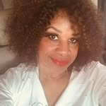 Deloris Franklin - @djf590712 - Instagram