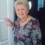 Deloris Franklin - @cicope9368 - Instagram