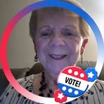 Deloris Franklin - Facebook