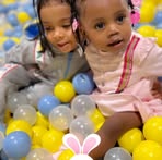 Deloris Franklin - Facebook