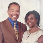 Deloris Irene Franklin-Horton - @delorisirenefranklinhorton - Instagram