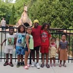 Deloris Martin Henry Franklin - @kathyjones12345 - Instagram
