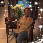 Deloris Scott Franklin - @deloris.franklin.35 - Instagram