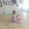 Dolores E Franklin Summers - @dolores.e.frankli - TikTok