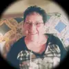 Delores Goodwin815 - @deloresgoodwin - TikTok