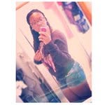 Delores Goodwin - @astantecht - Instagram