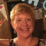 Delores Whicker Goodwin - @deeisneenee - Instagram