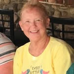 Delores Whicker Goodwin - @deloreswhickergoodwin - Instagram